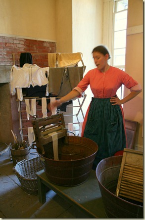 IMG_2465 IMG_2465