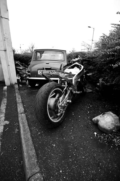 [Motoring-Parts%255B3%255D.jpg]