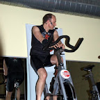 20100320_014.JPG