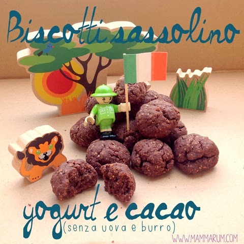 [Biscotti%2520yogurt%2520e%2520cacao%2520senza%2520burro%2520e%2520uova%255B3%255D.jpg]