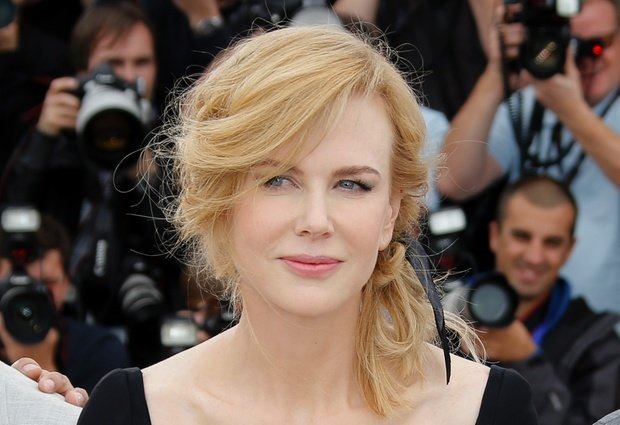 [nicole-kidman%255B4%255D.jpg]