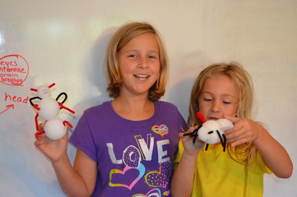 [DSC_5186%255B5%255D.jpg]