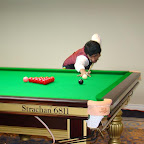 Ali Playing.jpg