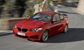 BMW-2-Series-Coupe-1 BMW-2-Series-Coupe-1