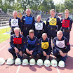 Cottbus Mittwoch Training 26.07.2012 069.jpg
