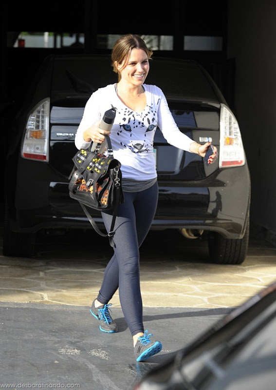 sophia-bush-linda-sexy-sensual-fofa-photo-desbaratinando (108) sophia-bush-linda-sexy-sensual-fofa-photo-desbaratinando (108)