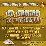 ElCaminoDeLaFiestaLimbo Galería de fotos