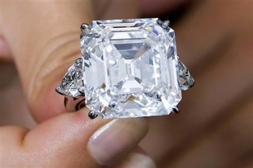 [1186908_561219610610005_537349382_n%255B3%255D.jpg]