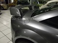 MG-XPower-SV-R-2 MG-XPower-SV-R-2