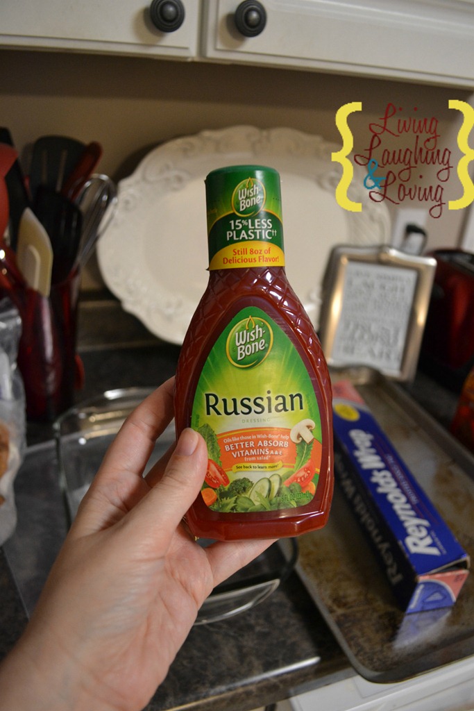 [DSC_0011%25202%255B4%255D.jpg]