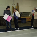 DSCF0714.JPG