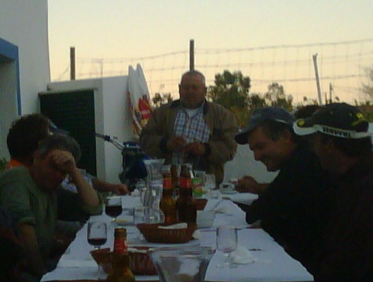 [IMG00781-20111028-1833%255B2%255D.jpg]