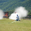 SSHL Turčianské Kľačany 2008