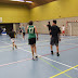 DSCF7729.JPG