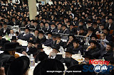Tenoyim Of Daughter Of Satmar Rov Of Monsey - DSC_0020.JPG