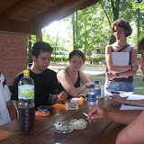 tábor 014.jpg