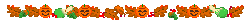halloween_dividers_19 halloween_dividers_19