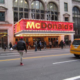 IMG_2324.JPG