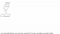 TwitAA 2013-08-15 06:43:25