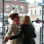 IMG_5237.JPG