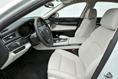 2013-BMW-7-Series-31_thumb%255B1%255D.jpg?imgmax=800