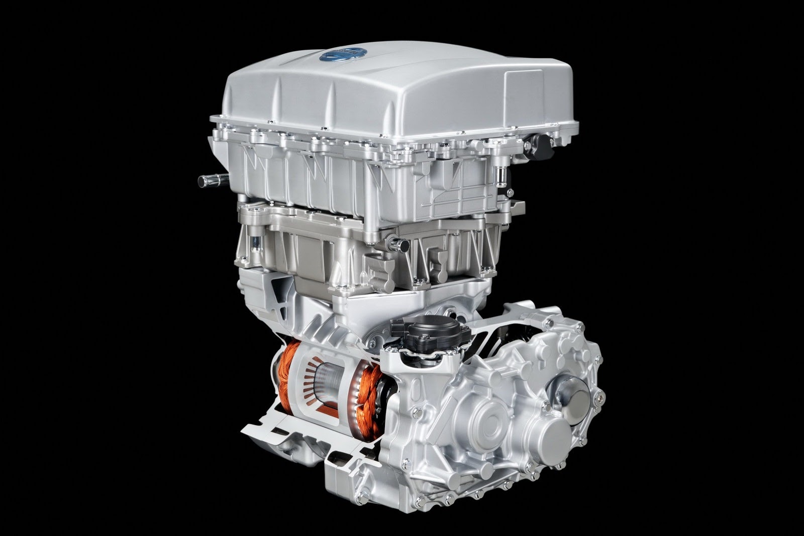 2013-Nissan-Leaf-40%5B2%5D.jpg