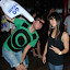 Interview Image Gallery Thumbnail