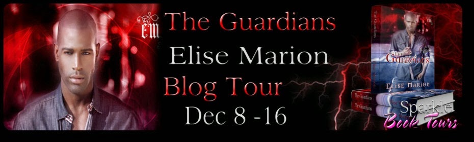 [guardians%2520banner%255B5%255D.jpg]