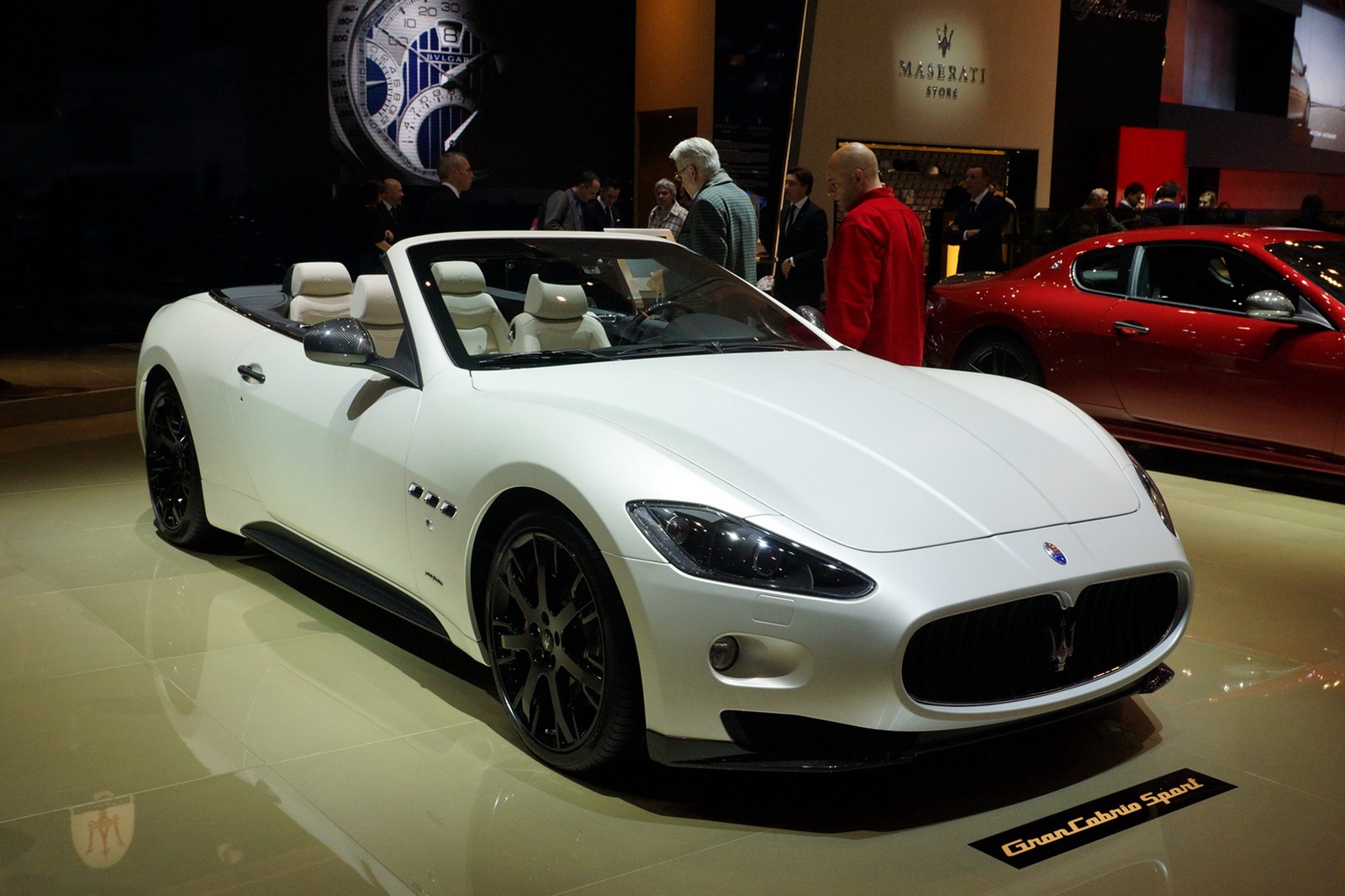 [Maserati-GranTurismo-Sport-23%255B2%255D.jpg]