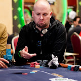 uo_riga_2011_matt_edwards_d7k-1424.jpg