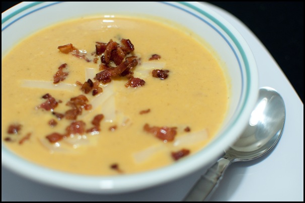 pumpkinbisque1