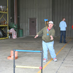Picnic2012 312.jpg