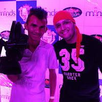  Show_Cidade_Negra_Trapiche_03_02_2012