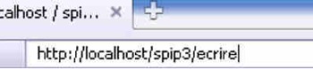 installer-SPIP-3_3