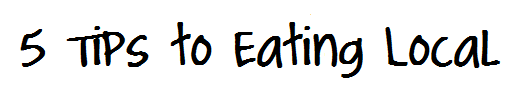 [EatingLocal%255B4%255D.png]