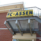 voetbal