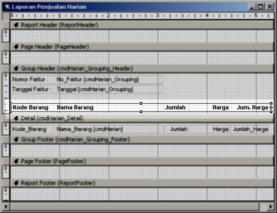 39 - Data Report 29