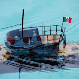 HobbyModelExpo2012.jpg