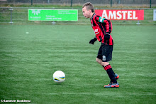 20140301 - WILDERVANK D4 - WVV D4 - 002.jpg