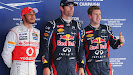 HD Wallpapers 2012 Formula 1 Grand Prix of Korea