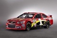 2013-Chevrolet-SS-NASCAR-33[2]