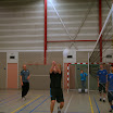 IMG_4678.JPG