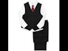 Ropa Carters 