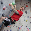 k-IMG_2714.JPG