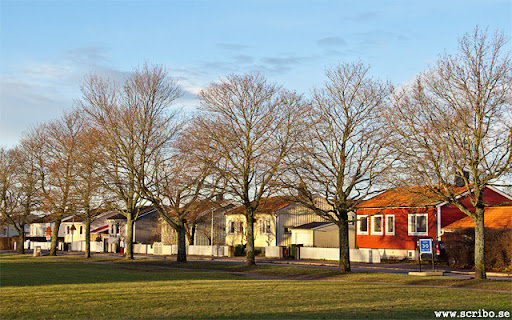 Fålhagen