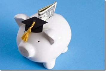 Préstamos Educativos México Préstamos Educativos México