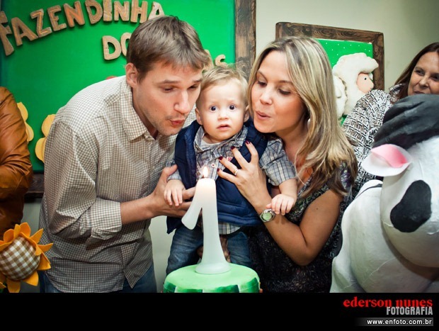 lucas1ano_0215