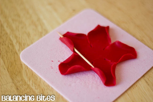 [How-to-make-gum-paste-roses-105.jpg]
