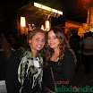 EstacaoCemigemFelixlandia-78.jpg