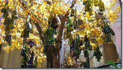 IMG_4672 (640x359) IMG_4672 (640x359)